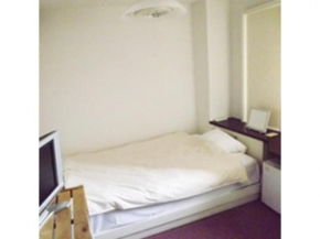 Rakuda Hotel Jinguu - Vacation STAY 52008v